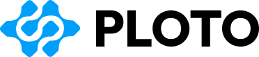 国际贸易