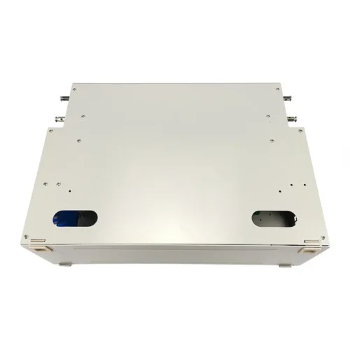 ODF Module Box