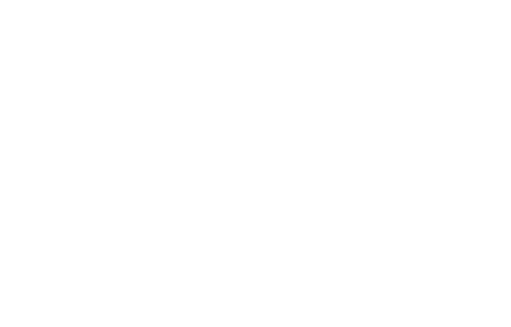 logo-b