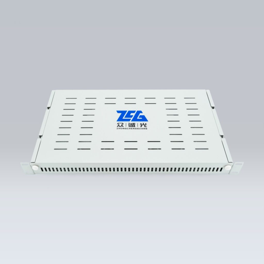 Fiber Routing Guide Plate - DSC01362 CocoAI 20260801 215440 16 - raremetalstech.com