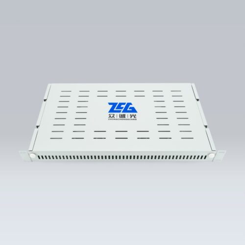 Fiber Routing Guide Plate - DSC01362 CocoAI 20260801 215440 16 - raremetalstech.com