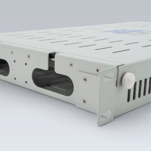 Fiber Routing Guide Plate - DSC01364 CocoAI 20260801 215439 14 - raremetalstech.com