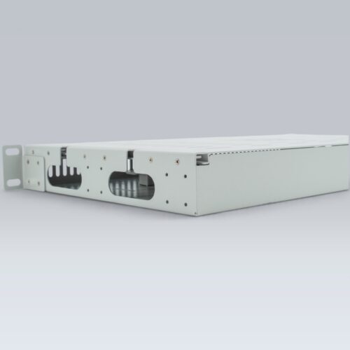 Fiber Routing Guide Plate - DSC01368 CocoAI 20260801 215806 1 - raremetalstech.com