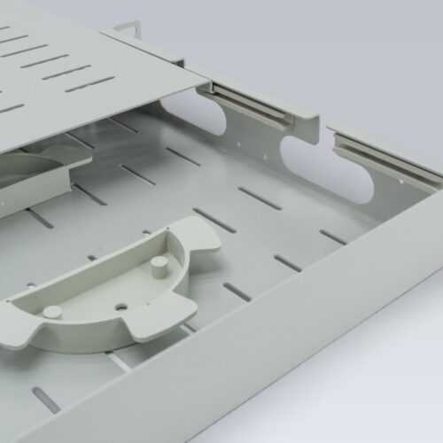 Fiber Routing Guide Plate - DSC01376 CocoAI 20260801 215435 8 - raremetalstech.com