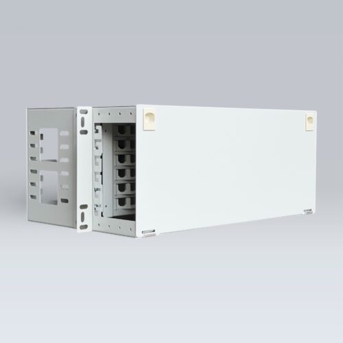 ODF Fiber Storage Box - IMG 9076 CocoAI 20260723 154310 4 - raremetalstech.com
