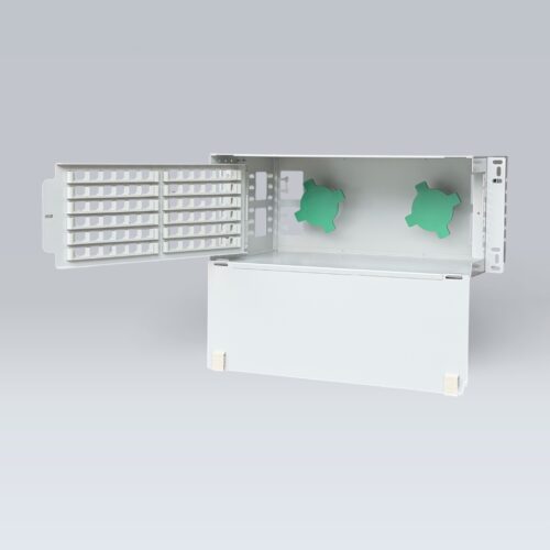 ODF Fiber Storage Box - IMG 9078 CocoAI 20260723 154309 2 - raremetalstech.com