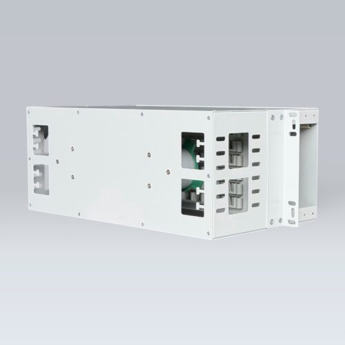 ODF Fiber Storage Box - IMG 9080 CocoAI 20260723 154308 1 - raremetalstech.com