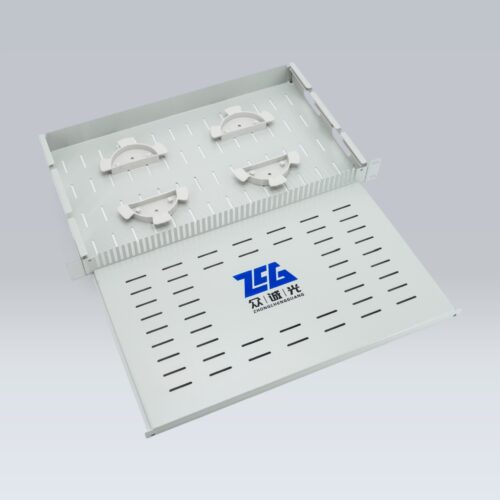 Fiber Routing Guide Plate - P1DSC01374 CocoAI 20260801 215435 9 - raremetalstech.com
