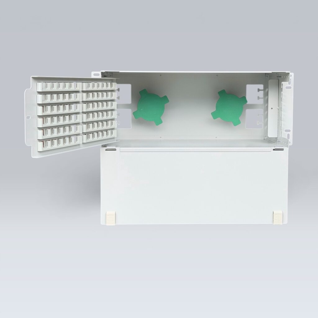 ODF Fiber Storage Box - PIMG 9077 CocoAI 20260723 154309 3 - raremetalstech.com
