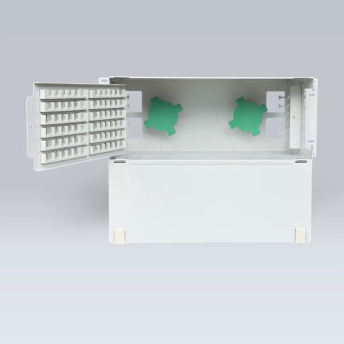 ODF Fiber Storage Box - PIMG 9077 CocoAI 20260723 154309 3 - raremetalstech.com