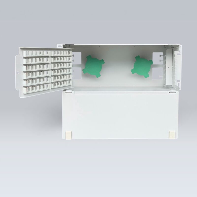 ODF Fiber Storage Box - PIMG 9077 CocoAI 20260723 154309 3 - raremetalstech.com
