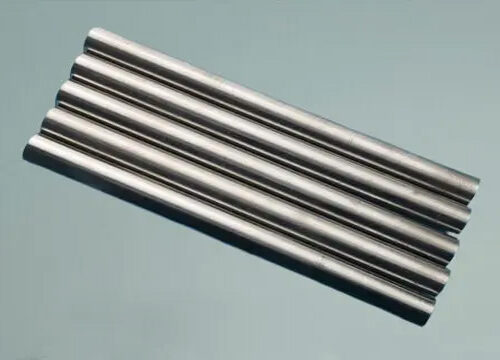 Erbium Metal (Er Metal) - Rare Earth Metals & Master Alloys - ChengTu ManDi Worldwide Trading Limited