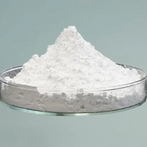 Scandium Metal (Sc Metal) - Rare Earth Metals & Master Alloys - ChengTu ManDi Worldwide Trading Limited