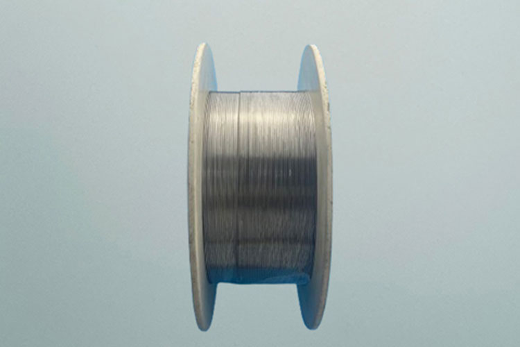 Dysprosium Metal (Dy Metal) - Rare Earth Metals & Master Alloys - ChengTu ManDi Worldwide Trading Limited
