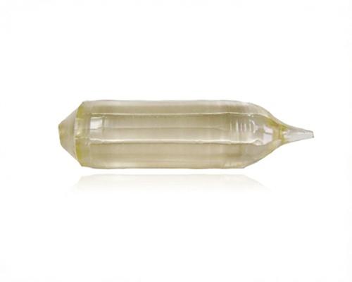 Holmium-Doped Yttrium Aluminum Garnet Crystal (Ho:YAG) - Functional & Advanced Materials - ChengTu ManDi Worldwide Tra...