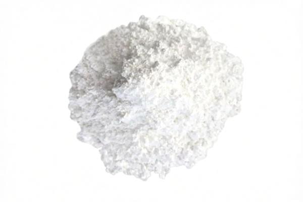 Scandium Nitrate (SC(NO3)3·xH2O) Powder (CAS No. 13465-60-6) - Rare Earth Salts & Chemicals - ChengTu ManDi Worldwide...