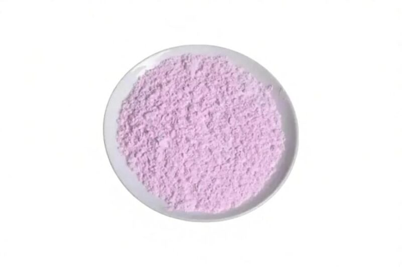 Neodymium Chloride Anhydrous (NdCl3) (CAS No. 10024-93-8) - Rare Earth Salts & Chemicals - ChengTu ManDi Worldwide Tra...