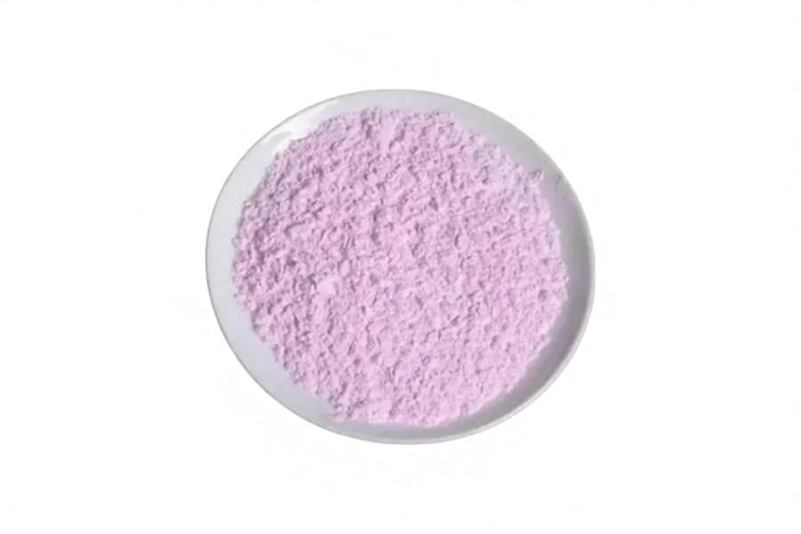 Neodymium Chloride Anhydrous (NdCl3) (CAS No. 10024-93-8) - Rare Earth Salts & Chemicals - ChengTu ManDi Worldwide Tra...