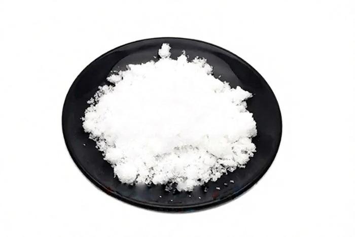 Thulium Oxide (Tm2O3) Powder (CAS No. 12036-44-1) - Rare Earth Oxides - ChengTu ManDi Worldwide Trading Limited
