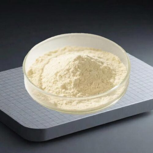 Rare Earth Oxides