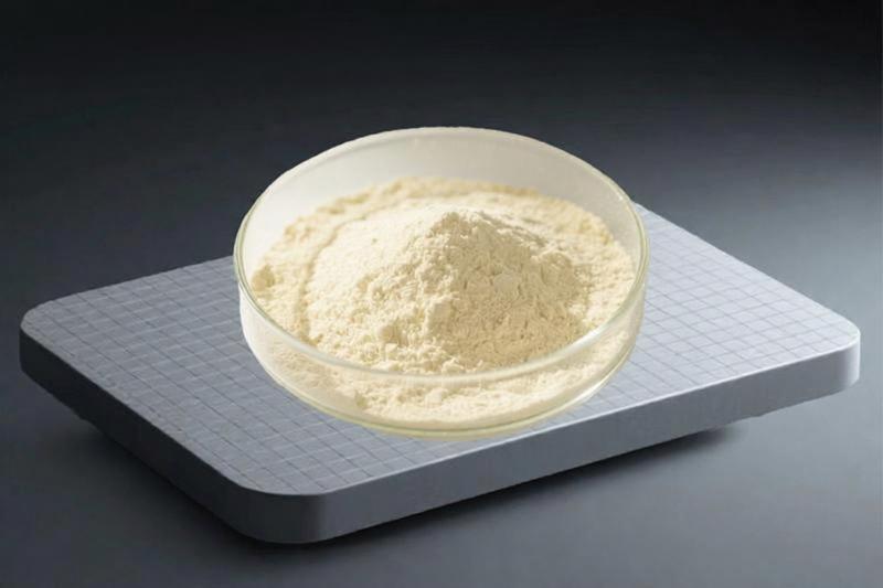 Cerium Oxide (CeO2) Powder (1306-38-3) - Rare Earth Oxides - ChengTu ManDi Worldwide Trading Limited