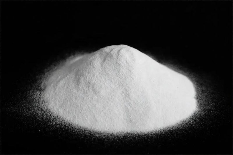 Yttrium Oxide, Yttria (Y2O3) Powder (CAS No. 1314-36-9) - Rare Earth Oxides - ChengTu ManDi Worldwide Trading Limited