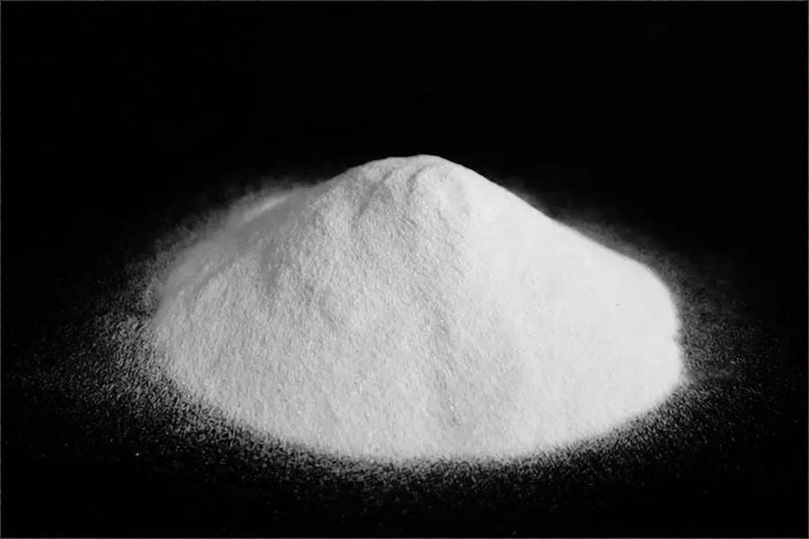 Yttrium Oxide, Yttria (Y2O3) Powder (CAS No. 1314-36-9) - Rare Earth Oxides - ChengTu ManDi Worldwide Trading Limited