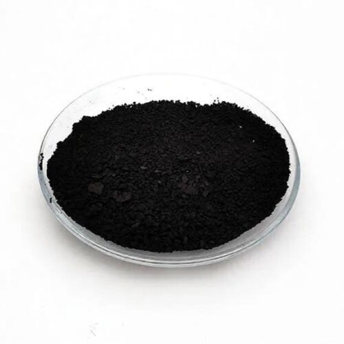 Rare Earth Oxides