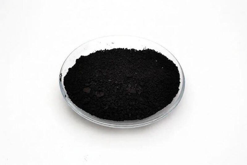 Praseodymium Oxide Powder(Pr6O11) (CAS No. 12037-29-5) - Rare Earth Oxides - ChengTu ManDi Worldwide Trading Limited