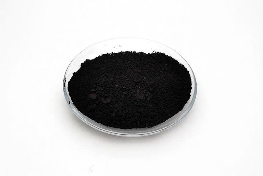 Praseodymium Oxide Powder(Pr6O11) (CAS No. 12037-29-5) - Rare Earth Oxides - ChengTu ManDi Worldwide Trading Limited
