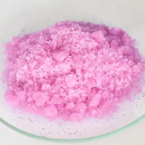 Rare Earth Salts & Chemicals