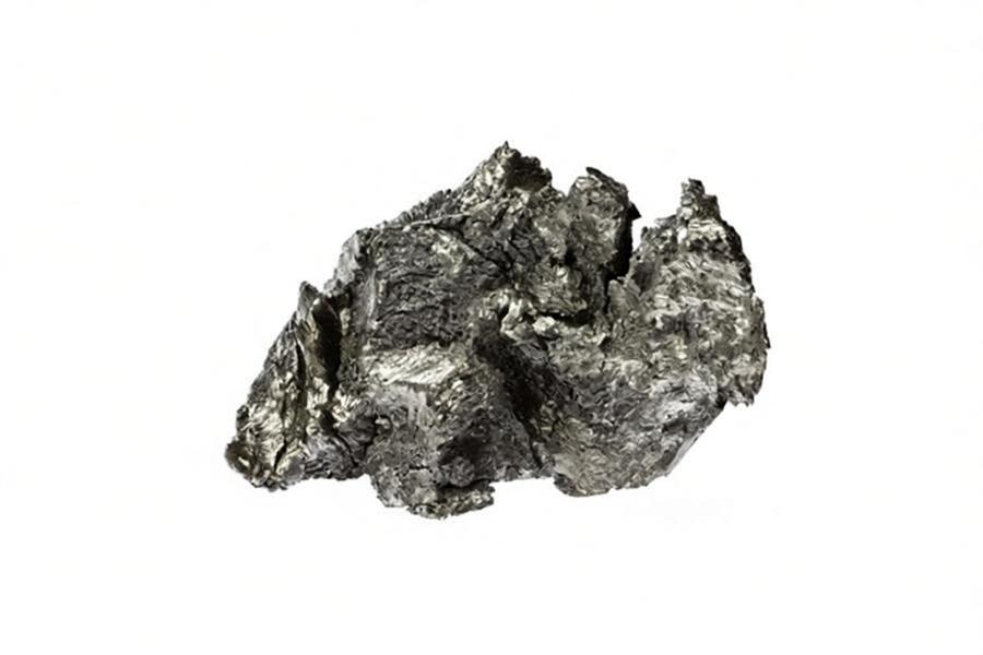 Lutetium Metal (Lu Metal) - Rare Earth Metals & Master Alloys - ChengTu ManDi Worldwide Trading Limited