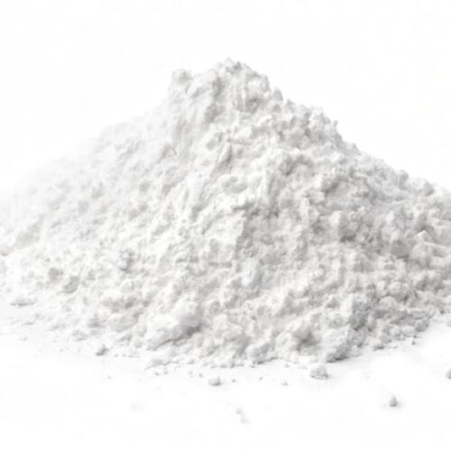 Rare Earth Oxides