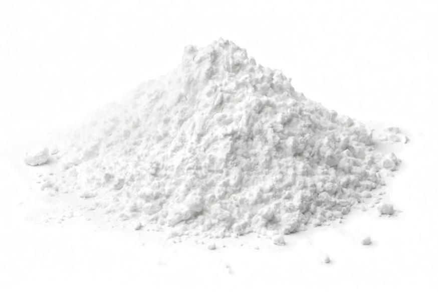Scandium Oxide (Sc2O3) Powder (CAS No. 12060-08-1) - Rare Earth Oxides - ChengTu ManDi Worldwide Trading Limited