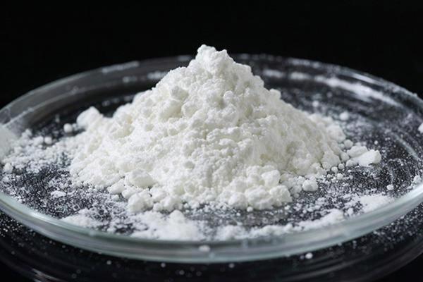 Dysprosium Oxide (Dy2O3) / Dysprosia Powder (CAS No. 1308-87-8) - Rare Earth Oxides - ChengTu ManDi Worldwide Trading Limited