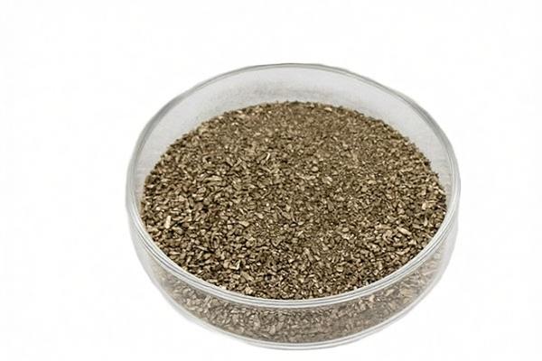 Holmium Copper Alloy (Ho/Cu) - Rare Earth Metals & Master Alloys - ChengTu ManDi Worldwide Trading Limited