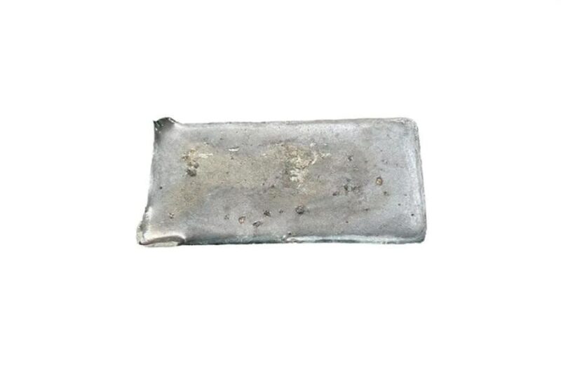 Dysprosium Iron Alloy (Dy/Fe) - Rare Earth Metals & Master Alloys - ChengTu ManDi Worldwide Trading Limited