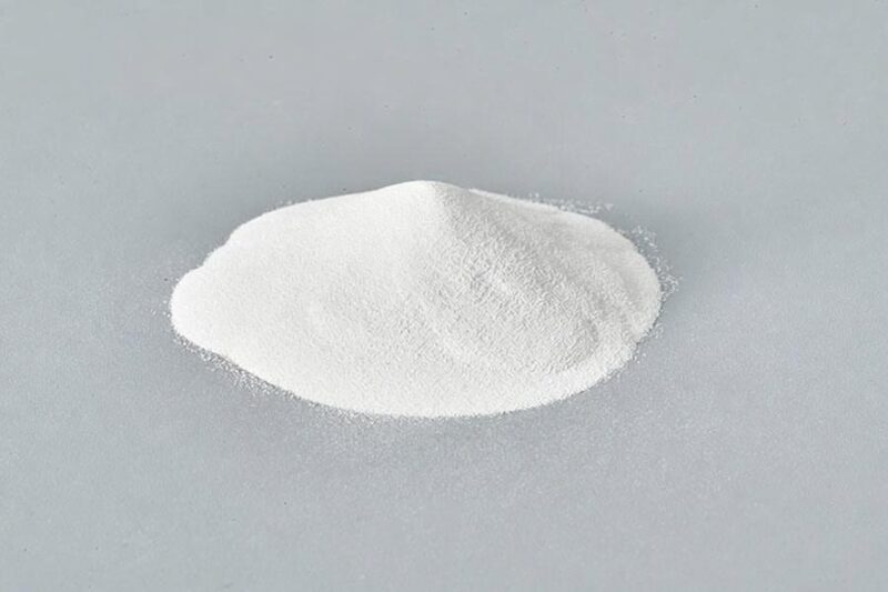 Spherical Yttria Stabilized Zirconia (YSZ) Powder - Functional & Advanced Materials - ChengTu ManDi Worldwide Trading ...