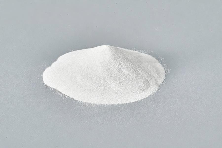 Spherical Yttria Stabilized Zirconia (YSZ) Powder - Functional & Advanced Materials - ChengTu ManDi Worldwide Trading ...