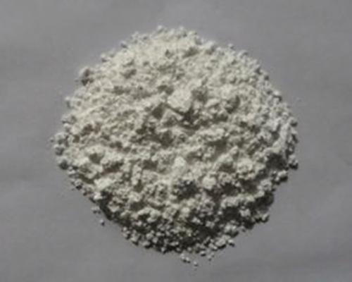 Lutetium Oxide (Lu2O3) Powder (CAS No. 12032-20-1) - Rare Earth Oxides - ChengTu ManDi Worldwide Trading Limited