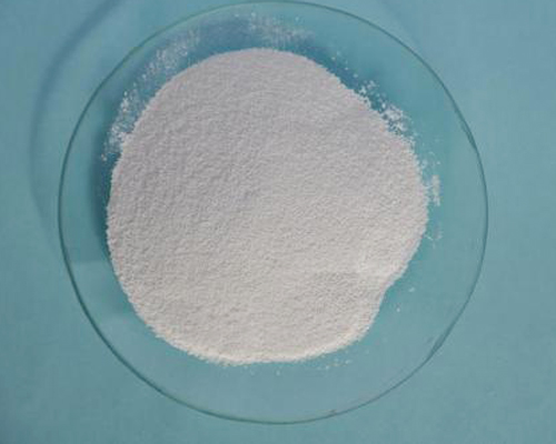 Gadolinium Oxide (Gd2O3) / Gadolinia Powder (CAS No. 12064-62-9) - Rare Earth Oxides - ChengTu ManDi Worldwide Trading Lim...