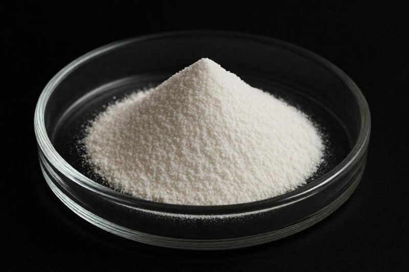 Lanthanum Oxide Powder (La2O3) (1312-81-8)Powder 99% - Rare Earth Oxides - ChengTu ManDi Worldwide Trading Limited