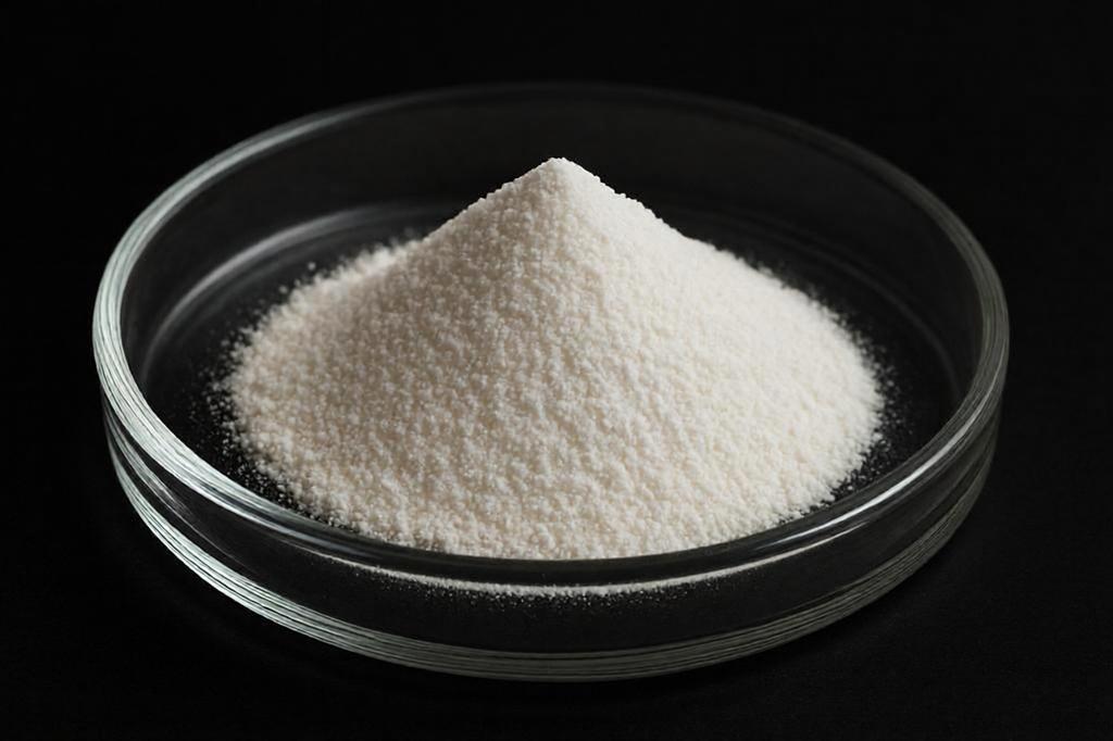 Lanthanum Oxide Powder (La2O3) (1312-81-8)Powder 99% - Rare Earth Oxides - ChengTu ManDi Worldwide Trading Limited