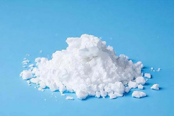 Gadolinium (III) Chloride Hexahydrate Powder (CAS No. 13450-84-5) - Rare Earth Salts & Chemicals - ChengTu ManDi World...