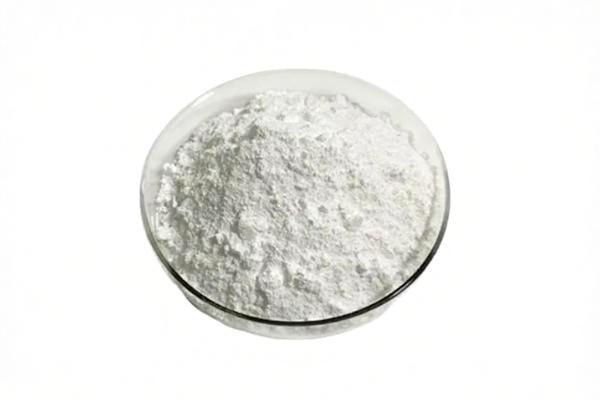 Yttrium(III) Nitrate Hexahydrate Powder (CAS No. 13494-98-9) - Rare Earth Salts & Chemicals - ChengTu ManDi Worldwide ...