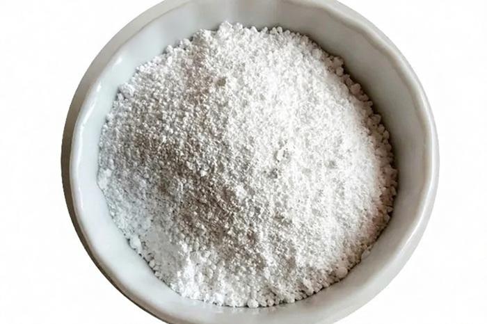 Ytterbium Oxide Powder (Yb2O3) (CAS No. 1314-37-0) - Rare Earth Oxides - ChengTu ManDi Worldwide Trading Limited