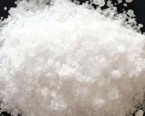 Lanthanum Nitrate La(NO3)3 Powder (CAS No. 10277-43-7) - Rare Earth Salts & Chemicals - ChengTu ManDi Worldwide Tradin...