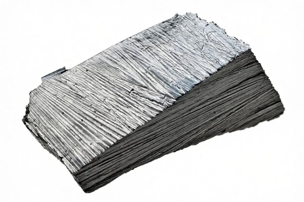 Neodymium Metal (Nd Metal) - Rare Earth Metals & Master Alloys - ChengTu ManDi Worldwide Trading Limited