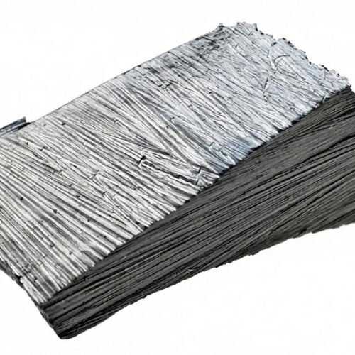 Rare Earth Metals & Master Alloys
