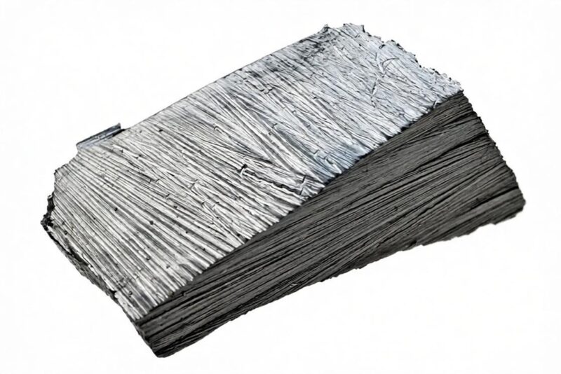 Neodymium Metal (Nd Metal) - Rare Earth Metals & Master Alloys - ChengTu ManDi Worldwide Trading Limited
